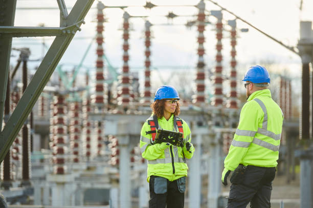 Best Electrical Upgrades for Homes  in Lawrenceville, NJ
