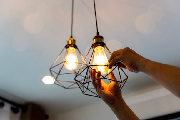 Best Circuit Breaker Repair  in Lawrenceville, NJ