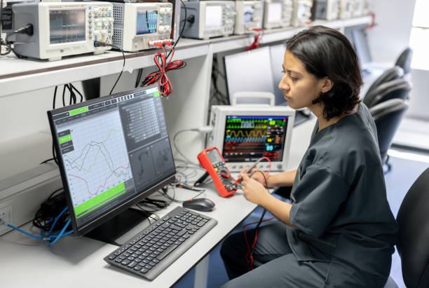 Best Emergency Electrician Near Me  in Lawrenceville, NJ